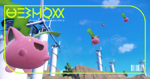 Pokédex 0187 EV.png