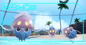 Pokédex 0686 EVdi.png