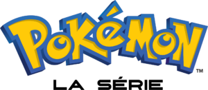 Pokémon, la série - logotype français.png