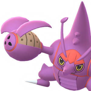 Portrait 0214 Méga chromatique GO.png