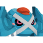 Doré