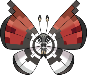 Prismillon (Motif Poké Ball)-XY.png