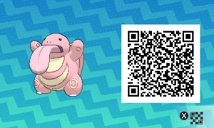 QR code 0108 SL.png