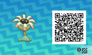 QR code 0345 chromatique SL.png