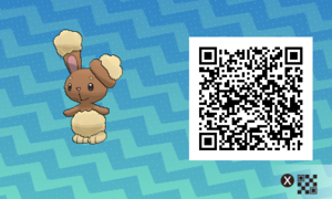 QR code 0427 SL.png