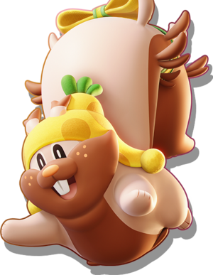 Rongrigou (Baie)-UNITE.png