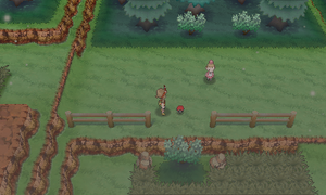 Route 113 Superepousse ROSA.png