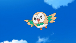 SL012 - Brindibou de Sacha.png