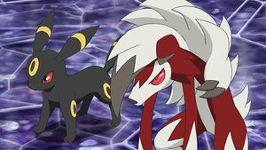 SL054 - Noctali et Lougaroc de Gladio.png