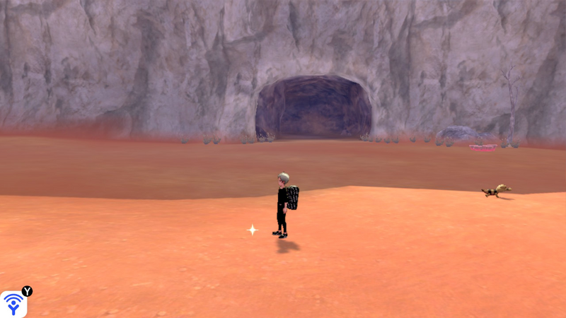 Fichier:Sables de Kudsac Objet Caché 23 EB.png