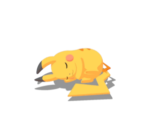 Sprite 0025 Dodo 1 chromatique Sleep.png