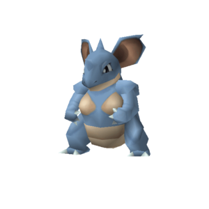 Sprite 0031 St1.png