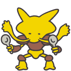 Sprite 0065 Smile.png