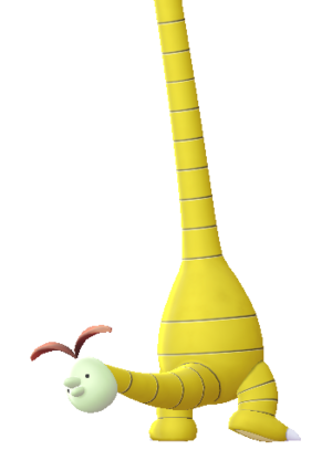 Sprite 0103 Alola chromatique dos LGPE.png