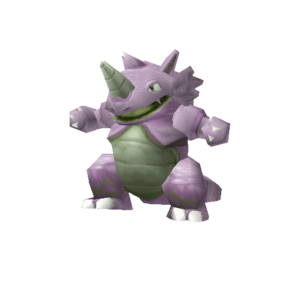 Sprite 0112 chromatique St2.png