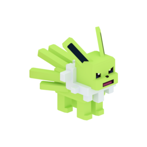 Sprite 0135 chromatique Q.png