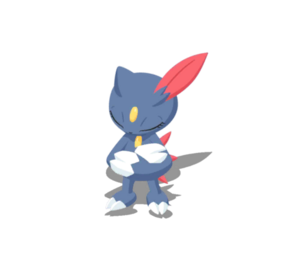 Sprite 0215 Dodo 2 Sleep.png