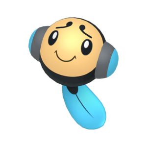 Sprite 0535 HOME-v1.png