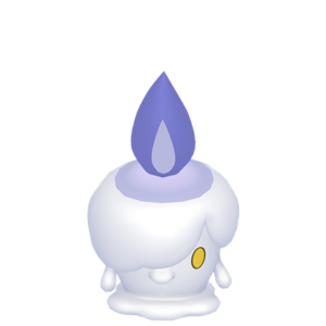 Sprite 0607 HOME-v1.png