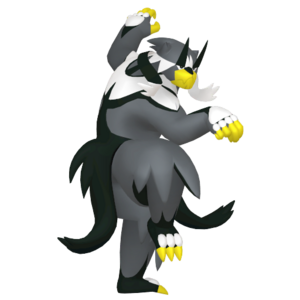 Sprite 0892 Mille Poings HOME.png