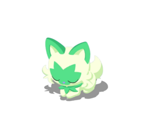 Sprite 0906 Dodo 1 chromatique Sleep.png