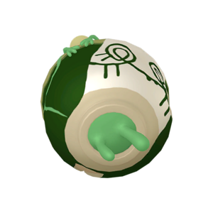 Sprite 1013 Médiocre chromatique dos HOME.png