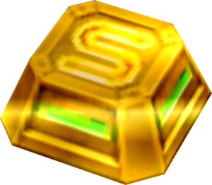 Sprite Enregistreur + 1 PMDM.png