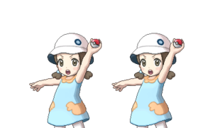 Sprite Jumelles SL.png