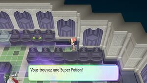 Tour Pokémon Super Potion LGPE.jpg