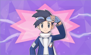 Un affrontement empreint d'une nostalgie argentée ! PM.png