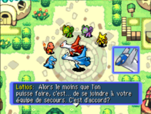 Vallée Infernale (6) PDMRB.png