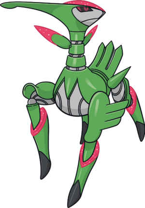 Vert-de-Fer (2)-CA.png