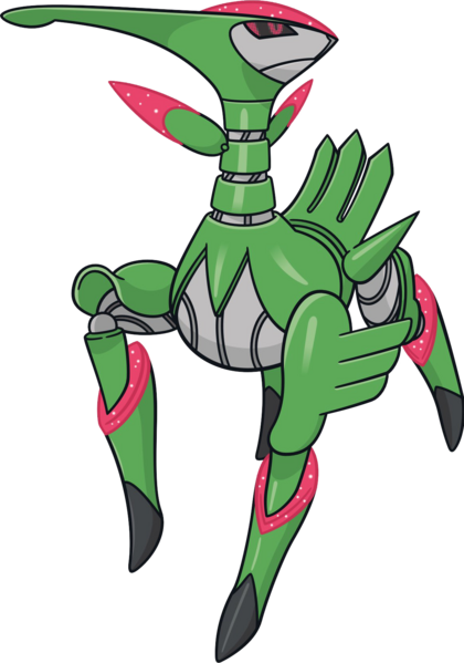 Fichier:Vert-de-Fer (2)-CA.png