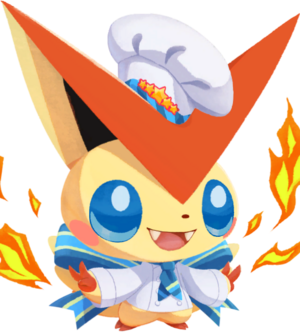 Victini (Chef ardent)-CM.png