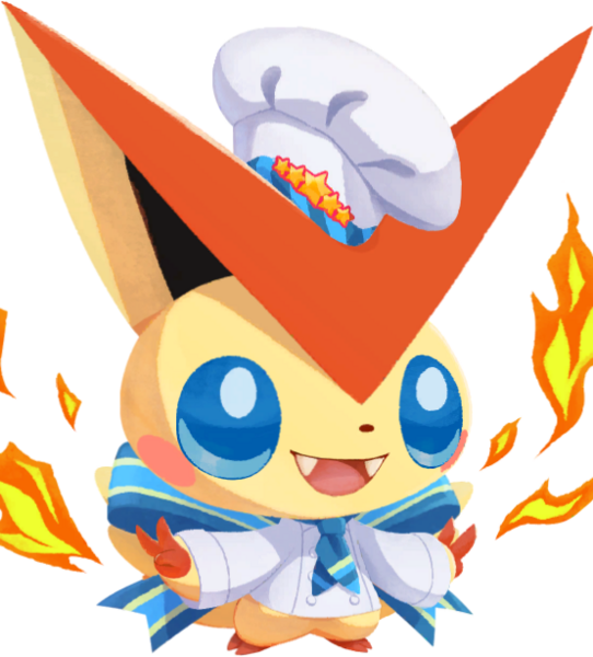 Fichier:Victini (Chef ardent)-CM.png