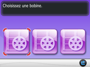 Vidéo Dresseur Bobines.png