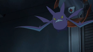 XY139 - Nostenfer de Xanthin.png