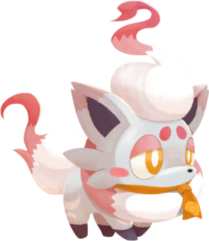 Zorua de Hisui (Couleur festive)-CM.png
