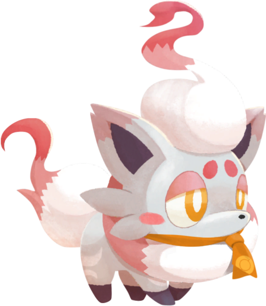 Fichier:Zorua de Hisui (Couleur festive)-CM.png