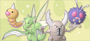 Évènement Œufs Insecte PM.png