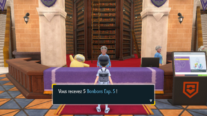 Académie de Paldea Bonbon Exp. S EV.png