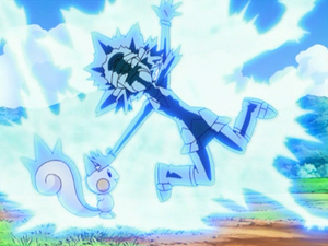 Aurore électrisée.png