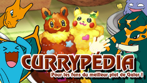 Bannière Discord Poképédia Poisson d'avril 2025.png