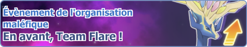 Fichier:Bannière En avant, Team Flare ! PM.png