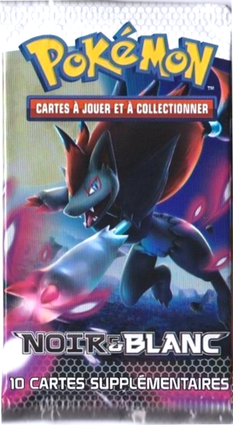 Fichier:Booster Noir & Blanc Zoroark.png