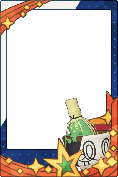 Fichier:Cadre Roseille PM.png