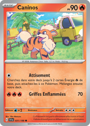 Carte Écarlate et Violet 031.png