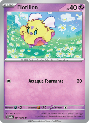 Carte Écarlate et Violet 101.png