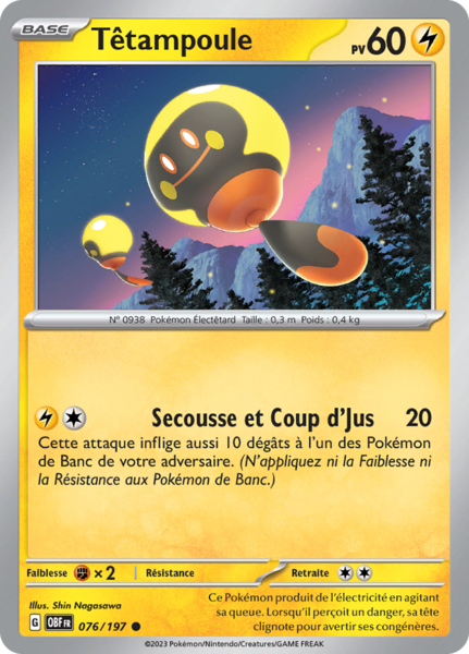 Fichier:Carte Écarlate et Violet Flammes Obsidiennes 076.png