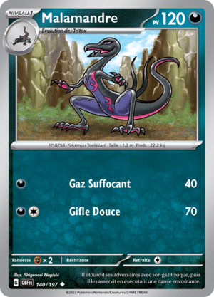 Carte Écarlate et Violet Flammes Obsidiennes 140.png